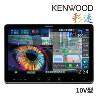 MDV-MX12F ���󥦥å� 10����� �����ʥ� �ե����ƥ��󥰥�ǥ� �ե륻���ϥǥ� ��®�ʥӡ�����ȯ���ġ�