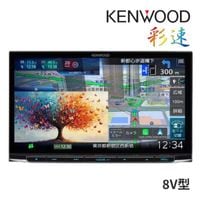 MDV-M812L ���󥦥å� 8����� �����ʥ� �ե륻���ϥǥ� ��®�ʥӡ�����ȯ���ġ�