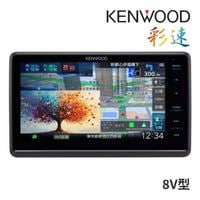 MDV-M812F ���󥦥å� 8����� �����ʥ� �ե����ƥ��󥰥�ǥ� �ե륻���ϥǥ� ��®�ʥӡ�����ȯ���ġ�