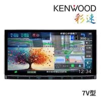 7V型(インチ) 一覧 | ドライブマーケットonline