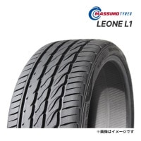 2025ǯ MASSIMO LEONE L1 225/60R17 99H  ޡ ޥå  17åñ ں߸ˤ(02ȯ)