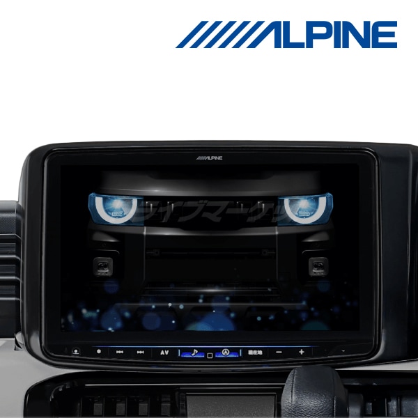 PF11NX2S-DM-BA-AM ����ѥ��� 11����� �����ʥ� �ѡ��ե����ȥե��å� �ե����ƥ��� �ӥå�X11 �����ǥꥫ�ߥ����� ����ץ��ǥ� (CD/DVD�Բ�) �ڼ��(3��5����ȯ��)��