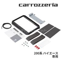 KK-Y105FDLII-B åĥꥢ ѥ˥ ȥ西 200 ϥ /쥸 եåץ˥ եå ֥åȯġ