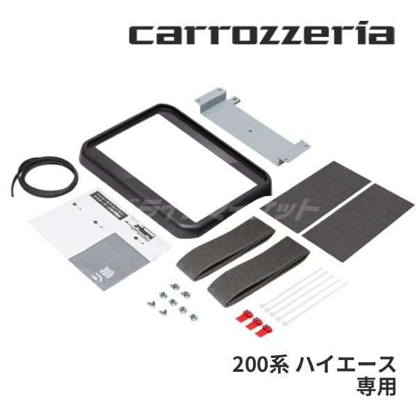 KK-Y105FDLII-B �����åĥ��ꥢ �ѥ����˥� �ȥ西 200�� �ϥ������� /�쥸������������ �ե�åץ������˥����� ���ե��å� �֥�å��ڼ��(3��5����ȯ��)��