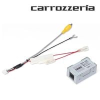 KK-H301BA-II åĥꥢ ѥ˥ Хå³ץ ۥ ʥѥڥѥåռ(8P)ѡȯġ