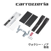 KK-Y110FDII ѥ˥ åĥꥢ եåץ˥եå 80 (VOXY)//Υѡȯ