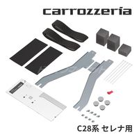 KK-N104FDII �ѥ����˥� �����åĥ��ꥢ �ե�åץ������˥������ե��å� ���� C28�� ������� KK-N104FD-2�ڼ��(3��5����ȯ��)��