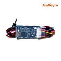 GAP-HAV115 ���쥤�� ���ƥ���󥰥�⥳�󥢥��ץ� �����쥯����³�ץ饰������(A) �ۥ��CAN�Х����ѡ�����ȯ���ġ�