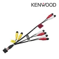 KNA-25AV ���󥦥å� AV�ץꥢ���ȳ�ĥ�����֥������ȯ���ġ�