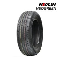 2025ǯ�� NEOLIN NEOGREEN 165/40R16 73V XL ���� ���ޡ������� �ͥ���� �ͥ����꡼�� 16������å�����ñ�� �ں߸ˤ���(0��2����ȯ��)��