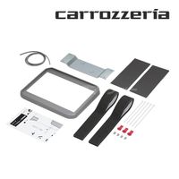 KK-H106FDL-2 �����åĥ��ꥢ �ѥ����˥� �ե�åץ������˥������ե��å� �ۥ�� �ե꡼��(H28/9��R6/6)�� KK-H106FDLII�ڼ��(3��5����ȯ��)��