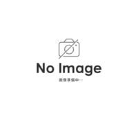 KK-Y105FDL-2 åĥꥢ ѥ˥ ȥ西 200 ϥ /쥸 եåץ˥ եå 졼 KK-Y105FDLIIȯͽ(ټ衢缡Ϣ)