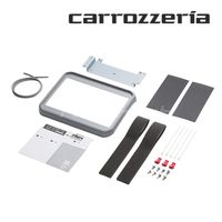 KK-Y105FDL-2 �����åĥ��ꥢ �ѥ����˥� �ȥ西 200�� �ϥ������� /�쥸������������ �ե�åץ������˥����� ���ե��å� ���졼 KK-Y105FDLII�ڼ��(3��5����ȯ��)��