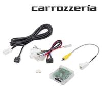 KK-Y501BA-2 �����åĥ��ꥢ �ѥ����˥� �����������³�����ץ��� �ȥ西 ������ 170�� �ѥΥ�ߥå��ӥ塼��˥��� /�ϥ������� �ѥΥ�ߥå��ӥ塼�ռ��� KK-Y501BAII������ȯ���ġ�