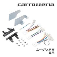 KJ-D94D �����åĥ��ꥢ �ѥ����˥� ���μ��ե��å� �����ϥ� �ࡼ�� / ���Х� ���ƥ��ѡڼ��(3��5����ȯ��)��