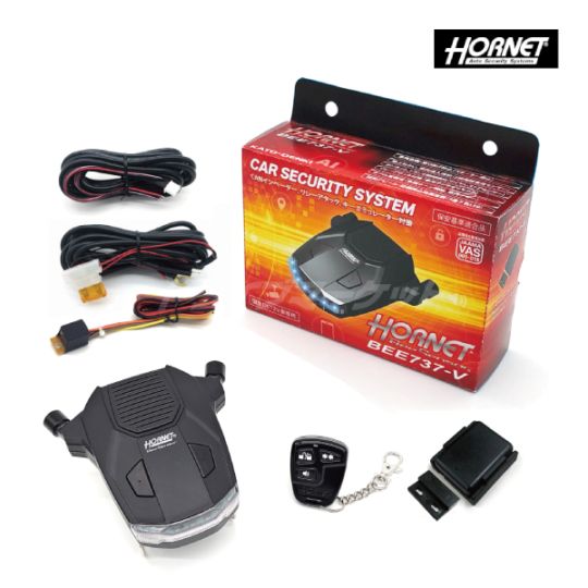 �ۡ��ͥå� BeeSensor �����������ƥ� BEE737-V ����Х��������ַ� ��ư������ ��ξ�����к� CAN����١�����/��졼�����å�/�������ߥ�졼�����к�������ȯ���ġ�