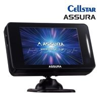 AR-225A ���륹���� �졼�����������ӥ��б������եƥ��졼���� ���η� �졼����õ�ε� JMA520/401�б� MSSS�б� OBDII�б� 3.5����� ������/3ǯ�ݾڡ�����ȯ����