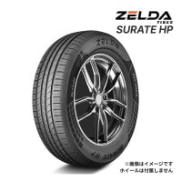 2025ǯ�� ZELDA SURATE HP 195/50R16 84V ���� ���ޡ������� ����� ���顼�� HP 16������å�����ñ�� �ں߸ˤ���(0��2����ȯ��)��