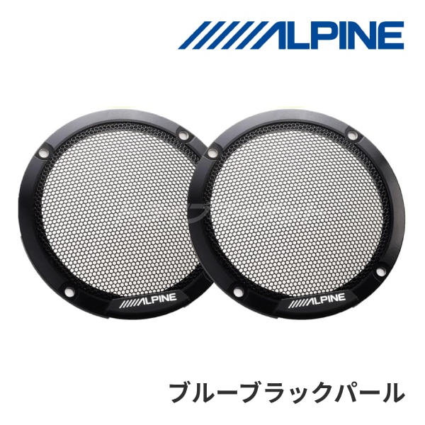 KTX-MSG-BBP ����ѥ��� ��ƥ�������������ѥ��顼�ɥ���� �֥롼�֥�å��ѡ��� 2�ĥ��å� (����ƥ�������������Τ�����Ǥ�)�ڼ��(3��5����ȯ��)��