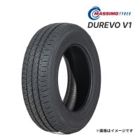 2026ǯ�� MASSIMO DUREVO V1 215/60R17C 109/107T 8PR ���� ���ޡ������� �ޥå���  17������å�����ñ�� �ں߸ˤ���(0��2����ȯ��)��