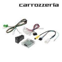 KK-S503BAII �ѥ����˥� �����åĥ��ꥢ �����������³�����ץ��� ������ �����̥�˥����ѥ��������� ���ڡ�����,���ڡ����� �١���,������ѡ�����ȯ���ġ�