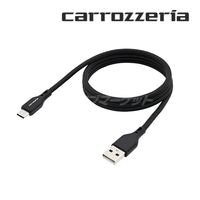 CD-U0110AC �����åĥ��ꥢ �ѥ����˥� USB�����֥� 1m �ޥ��ͥåȥ����� (ü�ҷ�����USB������A/������USB������C/����) Appleǧ�ڼ�����ȯ����ͽ��(���ټ��衢�缡Ϣ��)��