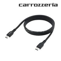 CD-U0210CC �����åĥ��ꥢ �ѥ����˥� USB�����֥� 1m �ޥ��ͥåȥ����� (ü�ҷ�����USB������C/������USB������C/����) ��ȯ����ͽ��(���ټ��衢�缡Ϣ��)��