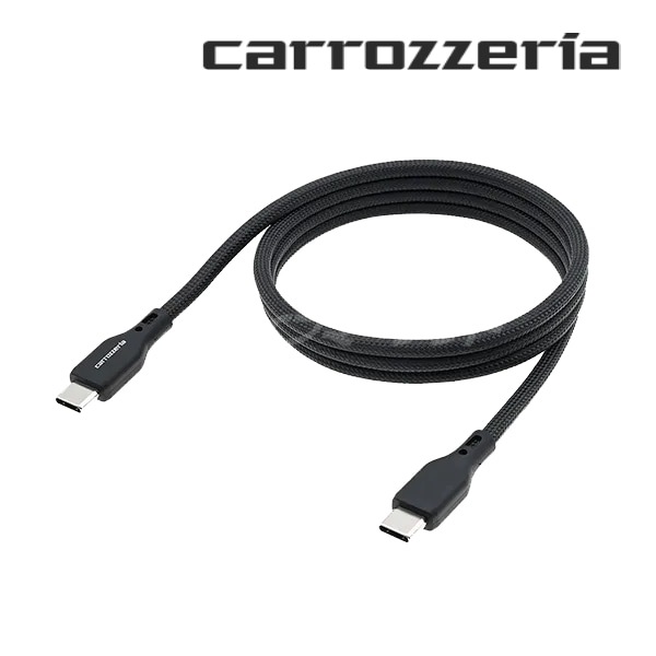 CD-U0210CC �����åĥ��ꥢ �ѥ����˥� USB�����֥� 1m �ޥ��ͥåȥ����� (ü�ҷ�����USB������C/������USB������C/����) ��ȯ����ͽ��(���ټ��衢�缡Ϣ��)��