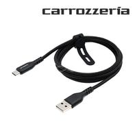 CD-U0510AC �����åĥ��ꥢ �ѥ����˥� USB�����֥� 1m (ü�ҷ�����USB������A/������USB������C/����) ���ѵץ����֥��ȯ����ͽ��(���ټ��衢�缡Ϣ��)��