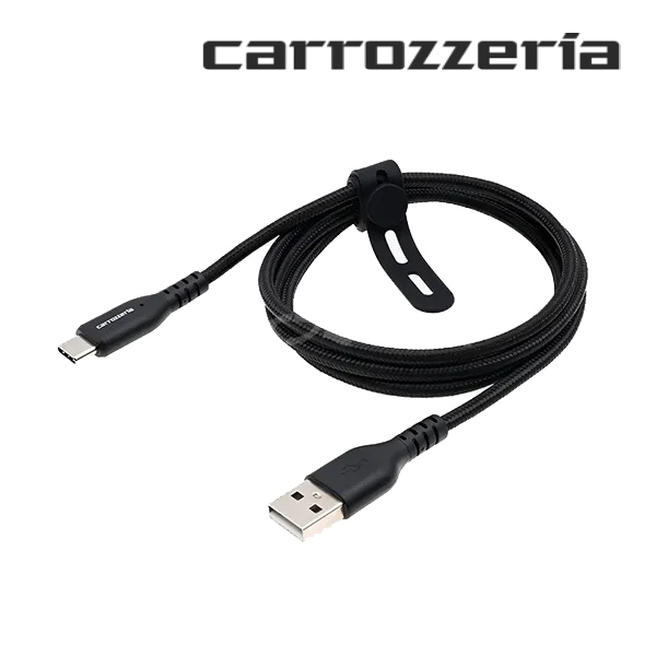 CD-U0510AC �����åĥ��ꥢ �ѥ����˥� USB�����֥� 1m (ü�ҷ�����USB������A/������USB������C/����) ���ѵץ����֥��ȯ����ͽ��(���ټ��衢�缡Ϣ��)��