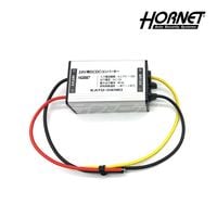 �ۡ��ͥå� BEE-24DC 24V��DCDC����С����� ��󥿥å������������ƥ� BEE737���꡼�����ץ����ڼ��(3��5����ȯ��)��