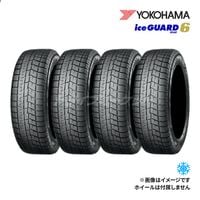 [4�ܥ��å�]2025ǯ�� YOKOHAMA ICEGUARD6 IG60 165/55R15 75Q ���� �����åɥ쥹������ �襳�ϥ� ������������6 15������ں߸ˤ���(0��2����ȯ��)��