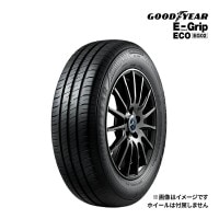 2026ǯ�� GOODYEAR EFFICIENTGRIP ECO EG02 175/70R14 84S ���� ���ޡ������� ���åɥ��䡼 ���ե�������ȥ���å� 14������å�����ñ�� 