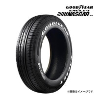 2026ǯ�� GOODYEAR EAGLE #1 NASCAR PLUS 195/80R15 107/105N RWL ���� ���ޡ������� ���åɥ��䡼 �������� �ʥ�С���� �ʥ����� �ץ饹 �ۥ磻�ȥ쥿�� 15������å�����ñ�� �ں߸ˤ���(0��2����ȯ��)��