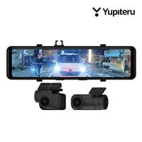 NV-8000M ��ԥƥ� �ǥ����륤��ʡ��ߥ顼+����2�����ɥ饤�֥쥳������ �ߥ顼�� microSD������32GB��° ��ִƻ�ɸ��ɥ�쥳 3ǯ�ݾڡ�����ȯ���ġ�