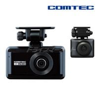 残り1個！<工賃込>前方ドライブレコーダー ドライブレコーダー！期間限定価格です！