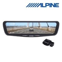 デジタルミラー型 一覧 | ドライブマーケットonline
