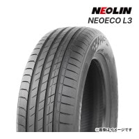 185/60R15 一覧 | ドライブマーケットonline