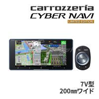 7V型(インチ) 一覧 | ドライブマーケットonline