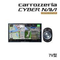 7V型(インチ) 一覧 | ドライブマーケットonline