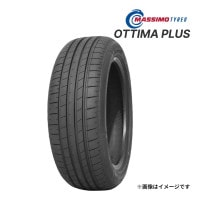 タイヤ 一覧 | ドライブマーケットonline タイヤ 一覧 | ドライブマーケットonline
