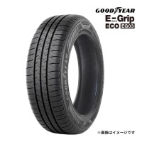 185/60R15 一覧 | ドライブマーケットonline