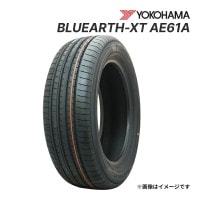 2023年製】(245/40ZR17)&(225/45ZR17)4本/ドイツ製 これがスーパー