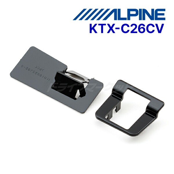 KTX-C26CV ѥ Хåӥ塼/ޥӥ塼Хå ѡեȥեå ֥åڼ(35ȯ)