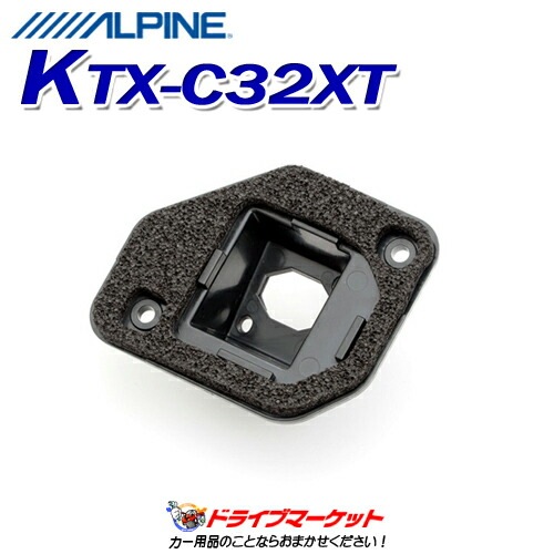 KTX-C32XT ѥ Хåӥ塼/ޥӥ塼Хå ѡեȥեå ֥åڼ(35ȯ)