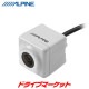 HCE-C1000D-W ѥ 쥯³HDRХåӥ塼(ѡۥ磻)ȯġ
