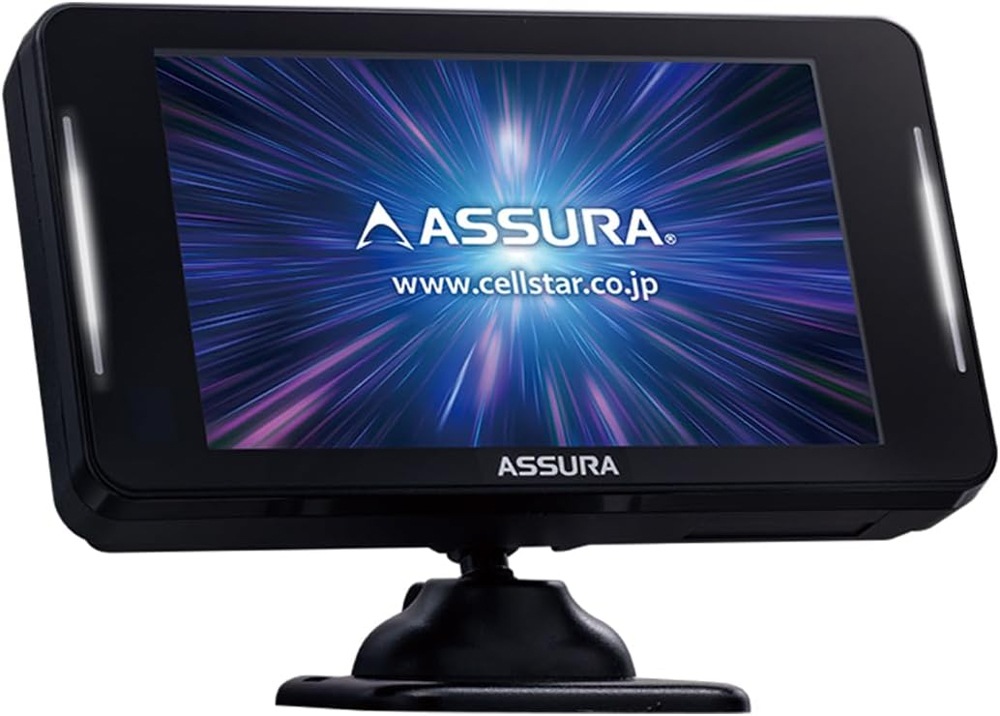 AR-925AW ���륹���� �졼�����������ӥ��б������եƥ��졼���� ���η�GPS�졼����õ�ε� JMA520/401�б� MSSS�б� OBDII�б� 3.97�����