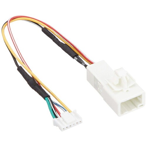 KWX-Y300NR ����ѥ��󡡥Хå��������³�����֥������ȯ���ġ�