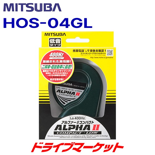 HOS-04GL ߥĥ ե2 ѥLo 󥰥ڼ(35ȯ)