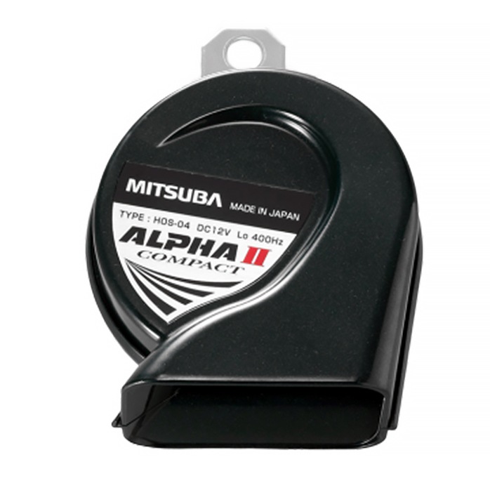 HOS-04GL ߥĥ ե2 ѥLo 󥰥ڼ(35ȯ)